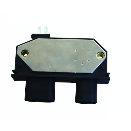 Wai Global Ignition Modules, DM1980XHDB DM1980XHDB